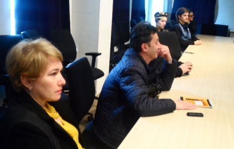 სურათი