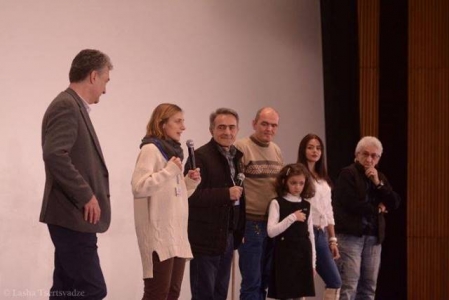სურათი