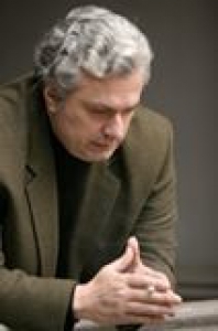 სურათი