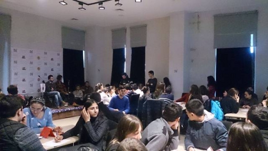 სურათი