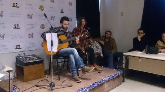 სურათი