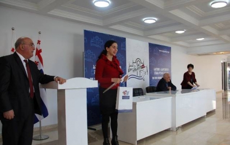 სურათი
