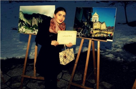 სურათი