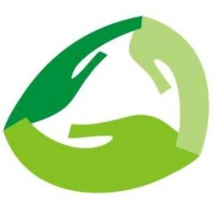 სურათი