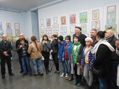 სურათი