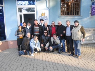 სურათი