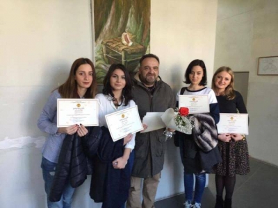 სურათი