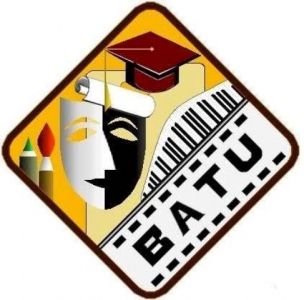სურათი