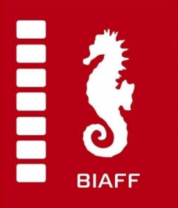 სურათი