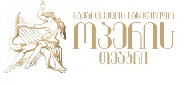 სურათი