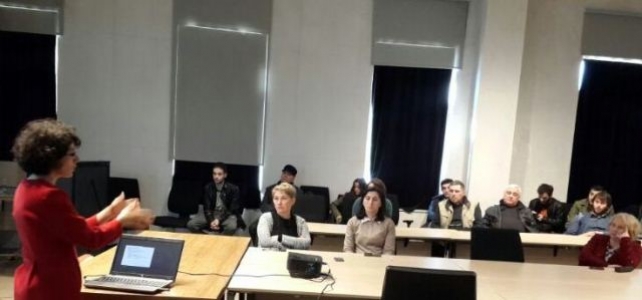 სურათი