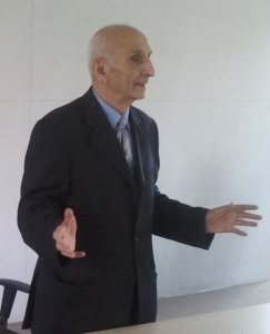 სურათი