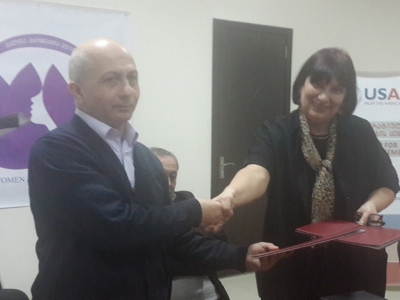 სურათი