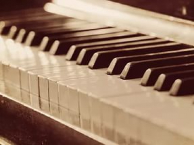 სურათი
