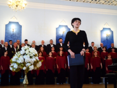 სურათი