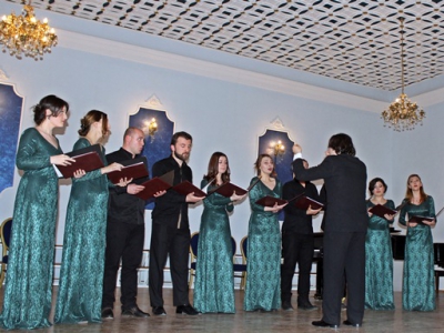 სურათი