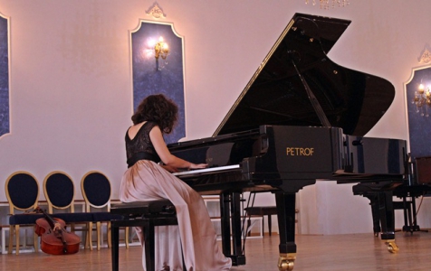 სურათი
