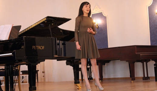 სურათი