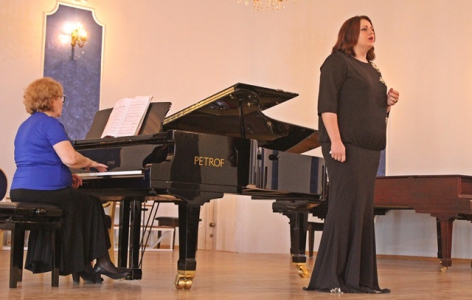 სურათი