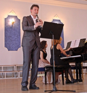 სურათი
