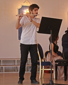 სურათი