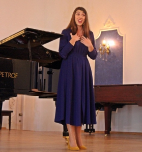 სურათი