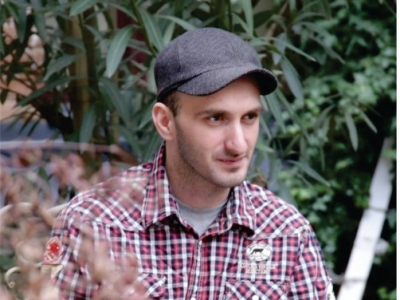 სურათი