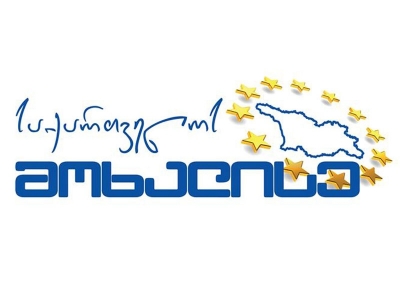 სურათი