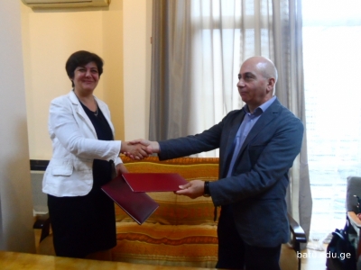 სურათი