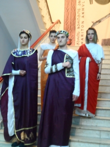 სურათი