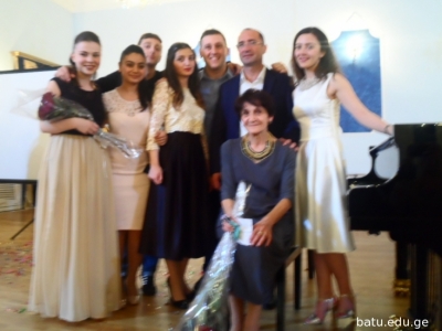 სურათი