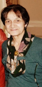 სურათი