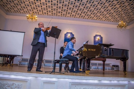 სურათი