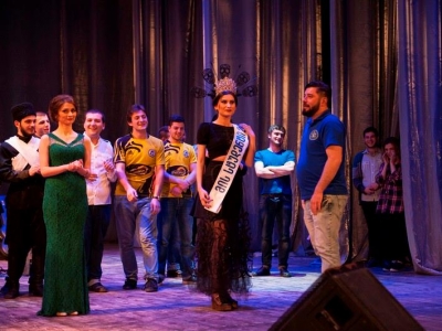 სურათი
