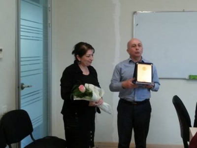 სურათი