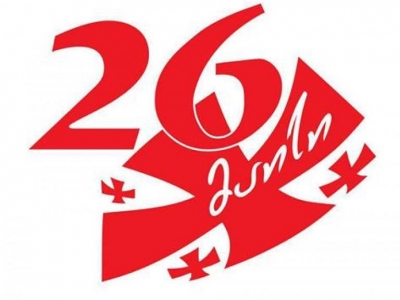 სურათი