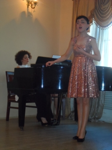 სურათი