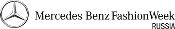 სურათი