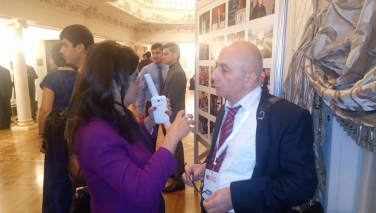 სურათი