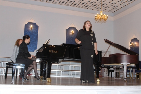 სურათი
