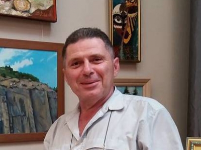 სურათი