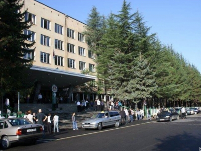 სურათი