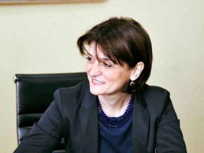 სურათი