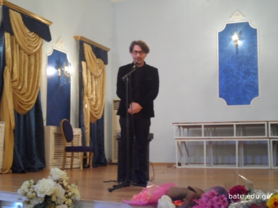 სურათი