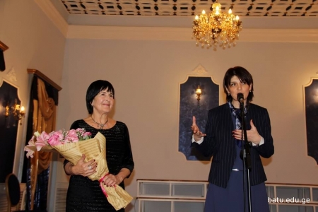 სურათი
