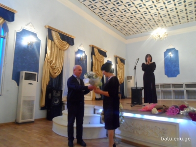 სურათი