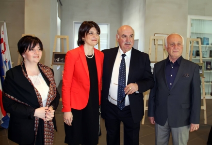 სურათი