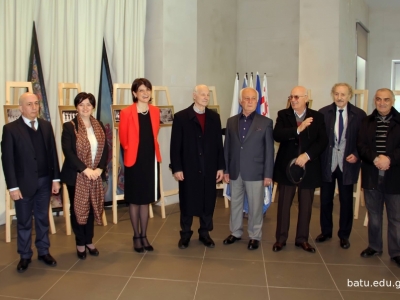 სურათი