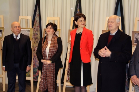 სურათი