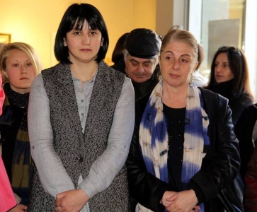 სურათი